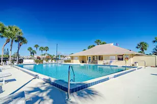 1001 Abada Ct NE, Palm Bay, FL 32905 - Photo 16