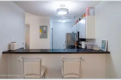 1001 Abada Court NE #107, Palm Bay, FL 32905 - Photo 6