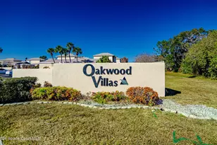 1001 Abada Ct NE, Palm Bay, FL 32905 - Photo 20