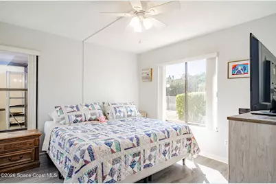 1001 Abada Court NE #107, Palm Bay, FL 32905 - Photo 10