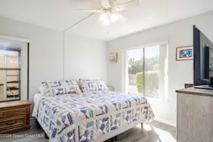 1001 Abada Ct NE, Palm Bay, FL 32905 - Photo 10