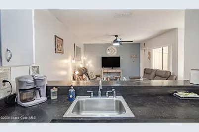 1001 Abada Court NE #107, Palm Bay, FL 32905 - Photo 8