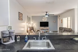 1001 Abada Ct NE, Palm Bay, FL 32905 - Photo 8