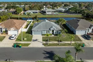 4030 Caparosa Cir, Melbourne, FL 32940 - Photo 2