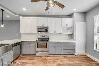 4030 Caparosa Circle, Melbourne, FL 32940 - Photo 12