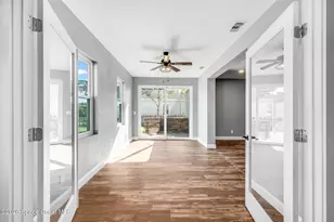 4030 Caparosa Cir, Melbourne, FL 32940 - Photo 20
