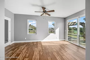 4030 Caparosa Cir, Melbourne, FL 32940 - Photo 18