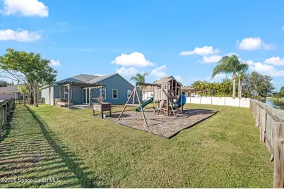 4030 Caparosa Circle, Melbourne, FL 32940 - Photo 34