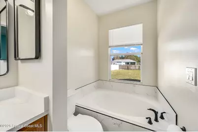 4030 Caparosa Circle, Melbourne, FL 32940 - Photo 28