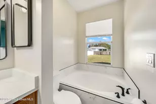 4030 Caparosa Cir, Melbourne, FL 32940 - Photo 28