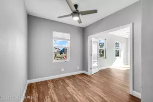 4030 Caparosa Cir, Melbourne, FL 32940 - Photo 22