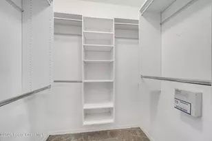 4030 Caparosa Cir, Melbourne, FL 32940 - Photo 26