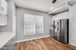 4030 Caparosa Cir, Melbourne, FL 32940 - Photo 14