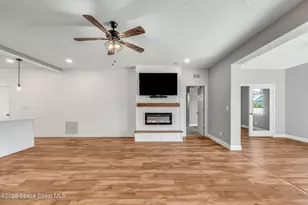 4030 Caparosa Cir, Melbourne, FL 32940 - Photo 8