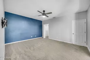 4030 Caparosa Cir, Melbourne, FL 32940 - Photo 24