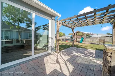 4030 Caparosa Circle, Melbourne, FL 32940 - Photo 38