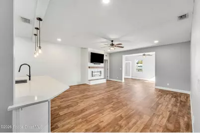 4030 Caparosa Circle, Melbourne, FL 32940 - Photo 6