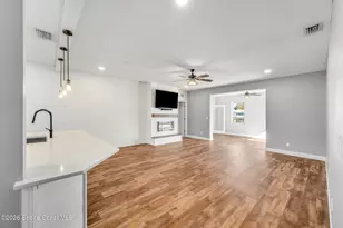 4030 Caparosa Cir, Melbourne, FL 32940 - Photo 6