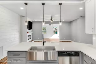 4030 Caparosa Cir, Melbourne, FL 32940 - Photo 16