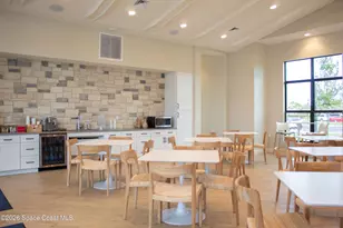 2322 Antarus Dr NW, Palm Bay, FL 32907 - Photo 44