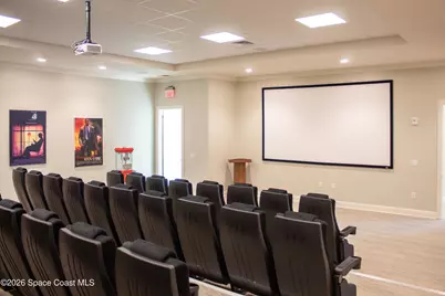 2322 Antarus Drive NW, Palm Bay, FL 32907 - Photo 54