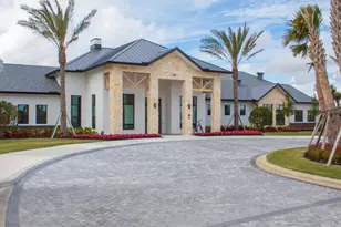 2322 Antarus Dr NW, Palm Bay, FL 32907 - Photo 40