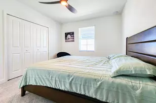 2322 Antarus Dr NW, Palm Bay, FL 32907 - Photo 34