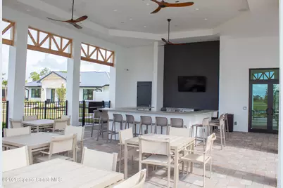 2322 Antarus Drive NW, Palm Bay, FL 32907 - Photo 48