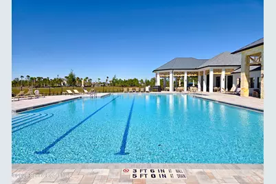 2322 Antarus Drive NW, Palm Bay, FL 32907 - Photo 46