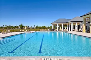 2322 Antarus Dr NW, Palm Bay, FL 32907 - Photo 46