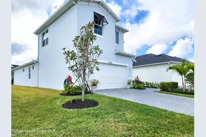 2322 Antarus Drive NW, Palm Bay, FL 32907 - Photo 4