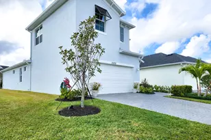 2322 Antarus Dr NW, Palm Bay, FL 32907 - Photo 4