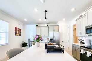 2322 Antarus Dr NW, Palm Bay, FL 32907 - Photo 14