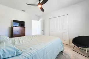 2322 Antarus Dr NW, Palm Bay, FL 32907 - Photo 32