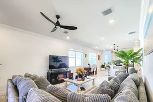 2322 Antarus Dr NW, Palm Bay, FL 32907 - Photo 20