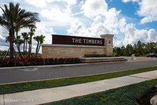 2322 Antarus Dr NW, Palm Bay, FL 32907 - Photo 2