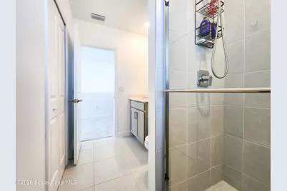 2322 Antarus Drive NW, Palm Bay, FL 32907 - Photo 26