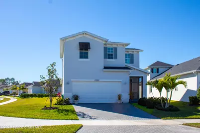 2322 Antarus Drive NW, Palm Bay, FL 32907 - Photo 10