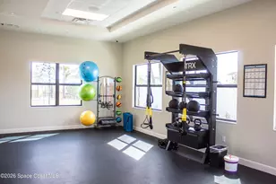 2322 Antarus Dr NW, Palm Bay, FL 32907 - Photo 52