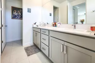 2322 Antarus Dr NW, Palm Bay, FL 32907 - Photo 24