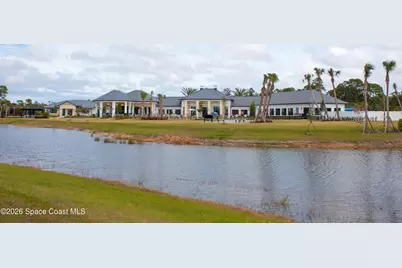 2322 Antarus Drive NW, Palm Bay, FL 32907 - Photo 38