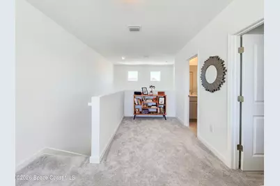 2322 Antarus Drive NW, Palm Bay, FL 32907 - Photo 30