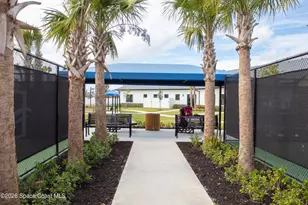 2322 Antarus Dr NW, Palm Bay, FL 32907 - Photo 58