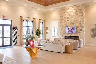 2322 Antarus Dr NW, Palm Bay, FL 32907 - Photo 42