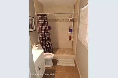 1045 Nova Terrace, Titusville, FL 32796 - Photo 6