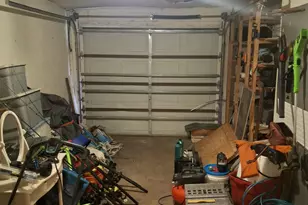 1045 Nova Terrace, Titusville, FL 32796 - Photo 2