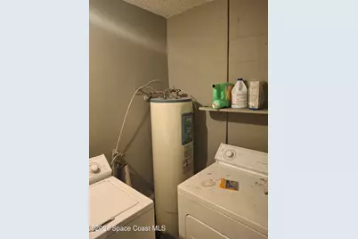 1045 Nova Terrace, Titusville, FL 32796 - Photo 4