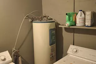 1045 Nova Terrace, Titusville, FL 32796 - Photo 4