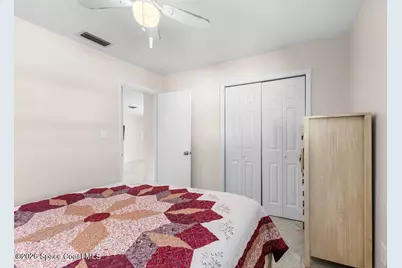 722 Granada Street, Fort Pierce, FL 34949 - Photo 12