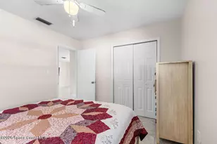 722 Granada St, Fort Pierce, FL 34949 - Photo 12